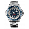 BREITLING SUPEROCEAN Automatic 46