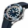 BREITLING SUPEROCEAN Automatic 46