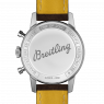 Breitling Top Time 41