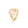 Ole Lynggaard BoHo Ring Small