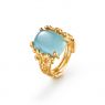 Ole Lynggaard BoHo Ring Medium