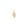 Ole Lynggaard Young Fish Hanger small