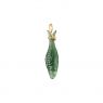 Ole Lynggaard Young Fish Hanger 