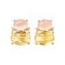 Ole Lynggaard BoHo Stud Earrings