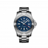 Breitling AVENGER AUTOMATIC GMT 45