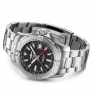 Breitling AVENGER automatic GMT 43