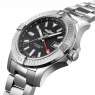 Breitling AVENGER automatic GMT 43