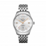 BREITLING PREMIER automatic day & date  40