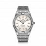 Breitling Chronomat 32