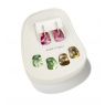 Mattioli Puzzle Small Earrings box