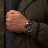 Breiling PREMIER B01 CHRONOGRAPH 42 BENTLEY CENTENARY