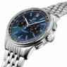 BREITLING PREMIER B01 CHRONOGRAPH 42