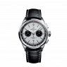 BREITLING PREMIER B01 CHRONOGRAPH 42