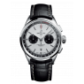 BREITLING PREMIER B01 CHRONOGRAPH 42