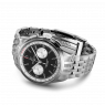 BREITLING PREMIER B01 CHRONOGRAPH 42