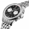 BREITLING PREMIER B01 CHRONOGRAPH 42