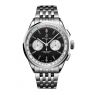 BREITLING PREMIER B01 CHRONOGRAPH 42