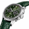 Breitling PREMIER B01 CHRONOGRAPH 42 BENTLEY BRITISH RACING GREEN