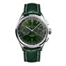 Breitling PREMIER B01 CHRONOGRAPH 42 BENTLEY BRITISH RACING GREEN