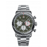 BREITLING AVIATOR 8 B01 CHRONOGRAPH 43 CURTISS WARHAWK