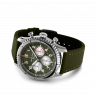 Breitling SUPER AVI B04 CHRONOGRAPH GMT 46 CURTISS WARHAWK