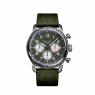 Breitling SUPER AVI B04 CHRONOGRAPH GMT 46 CURTISS WARHAWK