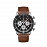 Breitling Aviator 8 B01 Chronograph 43 Mosquito