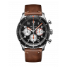 Breitling Aviator 8 B01 Chronograph 43 Mosquito