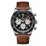 Breitling Aviator 8 B01 Chronograph 43 Mosquito