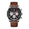 Breitling SUPER AVI B04 CHRONOGRAPH GMT 46 MOSQUITO