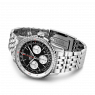 BREITLING NAVITIMER B01 CHRONOGRAPH 43