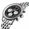 BREITLING NAVITIMER B01 CHRONOGRAPH 43