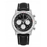 BREITLING NAVITIMER B01 CHRONOGRAPH 43