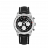 BREITLING NAVITIMER B01 CHRONOGRAPH 43