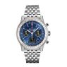 BREITLING NAVITIMER B01 CHRONOGRAPH 43