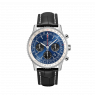 BREITLING NAVITIMER B01 CHRONOGRAPH 43