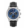 BREITLING NAVITIMER B01 CHRONOGRAPH 43