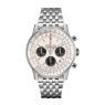 BREITLING NAVITIMER B01 CHRONOGRAPH 43