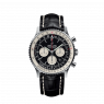 Breitling Navitimer B01 Chronograph 46