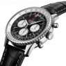 Breitling Navitimer B01 Chronograph 46