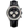 Breitling Navitimer B01 Chronograph 46