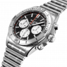 Breitling CHRONOMAT B01 42