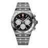 Breitling CHRONOMAT B01 42