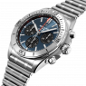 Breitling CHRONOMAT B01 42