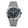 Breitling CHRONOMAT B01 42