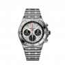 Breitling CHRONOMAT B01 42