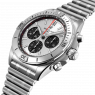 Breitling CHRONOMAT B01 42