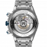 Breitling Super CHRONOMAT B01 44