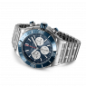 Breitling Super CHRONOMAT B01 44