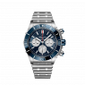 Breitling Super CHRONOMAT B01 44